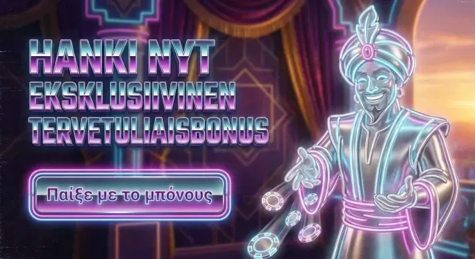 Bigclash Casino